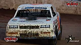 August 9th, 2025 - USRA Weekly Racing Series