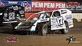 September 13th, 2025 - USMTS Red, White and Blue Nationals - Never Forget