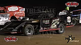 September 13th, 2025 - USMTS Red, White and Blue Nationals - Never Forget