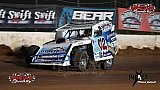 September 13th, 2025 - USMTS Red, White and Blue Nationals - Never Forget