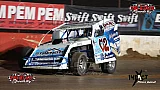 September 13th, 2025 - USMTS Red, White and Blue Nationals - Never Forget
