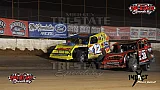 September 13th, 2025 - USMTS Red, White and Blue Nationals - Never Forget