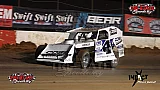 September 13th, 2025 - USMTS Red, White and Blue Nationals - Never Forget