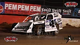 September 13th, 2025 - USMTS Red, White and Blue Nationals - Never Forget