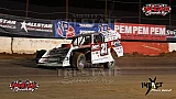 September 13th, 2025 - USMTS Red, White and Blue Nationals - Never Forget