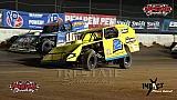 September 13th, 2025 - USMTS Red, White and Blue Nationals - Never Forget