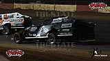 September 13th, 2025 - USMTS Red, White and Blue Nationals - Never Forget