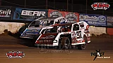 September 13th, 2025 - USMTS Red, White and Blue Nationals - Never Forget