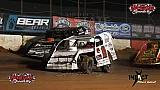 September 13th, 2025 - USMTS Red, White and Blue Nationals - Never Forget