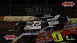 September 13th, 2025 - USMTS Red, White and Blue Nationals - Never Forget