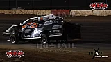 September 13th, 2025 - USMTS Red, White and Blue Nationals - Never Forget