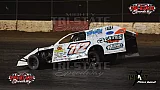 September 13th, 2025 - USMTS Red, White and Blue Nationals - Never Forget