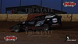 August 9th, 2025 - USRA Weekly Racing Series