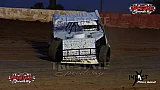 August 9th, 2025 - USRA Weekly Racing Series