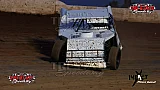 August 9th, 2025 - USRA Weekly Racing Series
