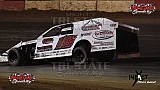 September 13th, 2025 - USMTS Red, White and Blue Nationals - Never Forget