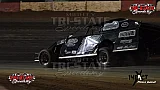 September 13th, 2025 - USMTS Red, White and Blue Nationals - Never Forget