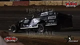September 13th, 2025 - USMTS Red, White and Blue Nationals - Never Forget