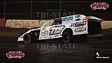 September 13th, 2025 - USMTS Red, White and Blue Nationals - Never Forget