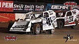 September 13th, 2025 - USMTS Red, White and Blue Nationals - Never Forget