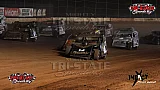 September 13th, 2025 - USMTS Red, White and Blue Nationals - Never Forget