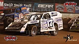 September 13th, 2025 - USMTS Red, White and Blue Nationals - Never Forget