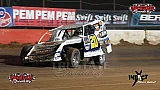 September 13th, 2025 - USMTS Red, White and Blue Nationals - Never Forget