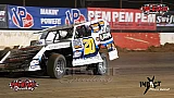 September 13th, 2025 - USMTS Red, White and Blue Nationals - Never Forget
