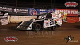 September 13th, 2025 - USMTS Red, White and Blue Nationals - Never Forget