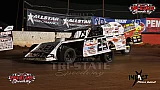 September 13th, 2025 - USMTS Red, White and Blue Nationals - Never Forget