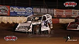 September 13th, 2025 - USMTS Red, White and Blue Nationals - Never Forget