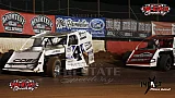 September 13th, 2025 - USMTS Red, White and Blue Nationals - Never Forget