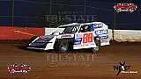 August 9th, 2025 - USRA Weekly Racing Series