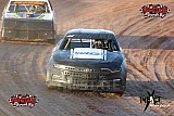 May 30th, 2026 - A Night of Honor