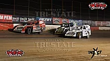 September 13th, 2025 - USMTS Red, White and Blue Nationals - Never Forget