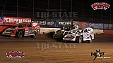 September 13th, 2025 - USMTS Red, White and Blue Nationals - Never Forget