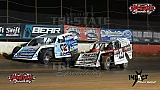 September 13th, 2025 - USMTS Red, White and Blue Nationals - Never Forget