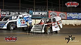 September 13th, 2025 - USMTS Red, White and Blue Nationals - Never Forget