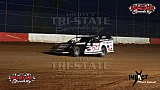 August 9th, 2025 - USRA Weekly Racing Series