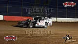 August 9th, 2025 - USRA Weekly Racing Series
