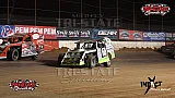 September 13th, 2025 - USMTS Red, White and Blue Nationals - Never Forget