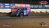 September 13th, 2025 - USMTS Red, White and Blue Nationals - Never Forget