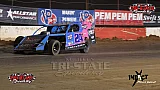 September 13th, 2025 - USMTS Red, White and Blue Nationals - Never Forget