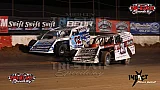 September 13th, 2025 - USMTS Red, White and Blue Nationals - Never Forget