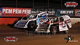 September 13th, 2025 - USMTS Red, White and Blue Nationals - Never Forget