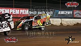September 13th, 2025 - USMTS Red, White and Blue Nationals - Never Forget