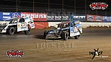 September 13th, 2025 - USMTS Red, White and Blue Nationals - Never Forget