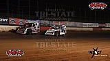 September 13th, 2025 - USMTS Red, White and Blue Nationals - Never Forget