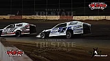 September 13th, 2025 - USMTS Red, White and Blue Nationals - Never Forget