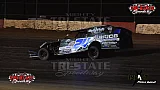 September 13th, 2025 - USMTS Red, White and Blue Nationals - Never Forget